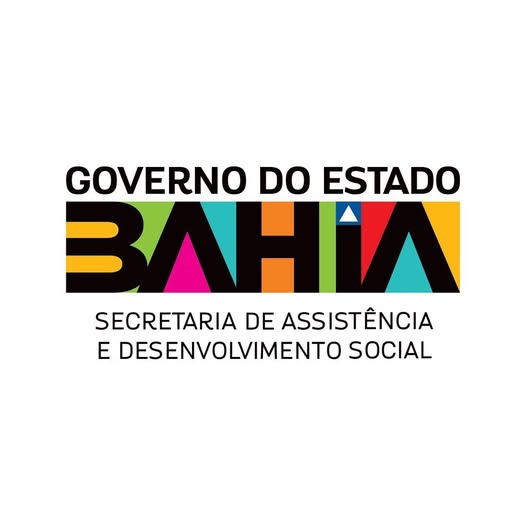 Logo SEADES